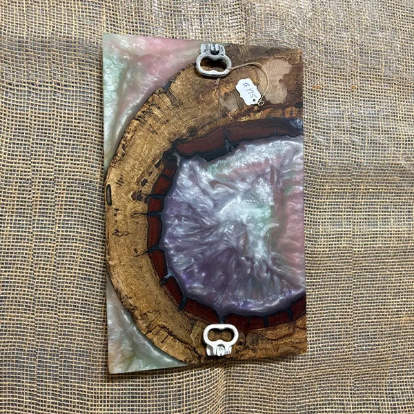 Private Class – December 28 (Invite Only)