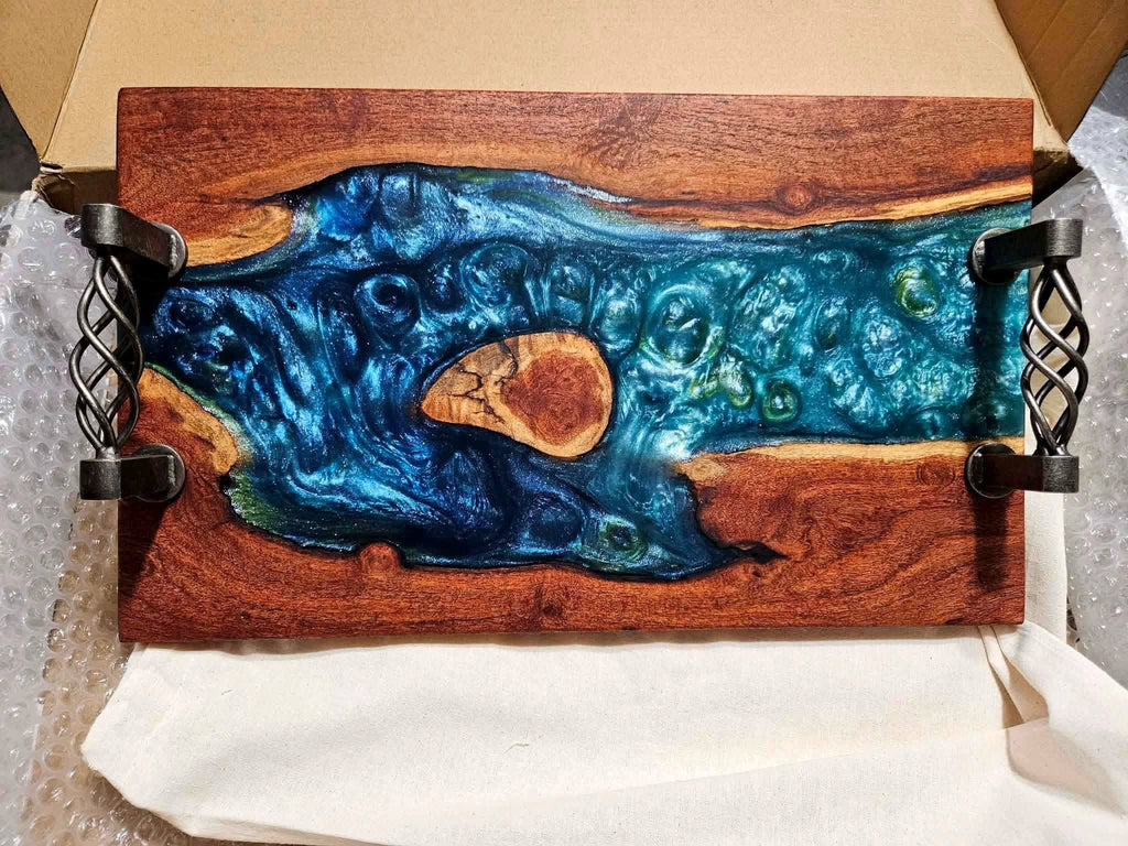 Private Class – December 28 (Invite Only)