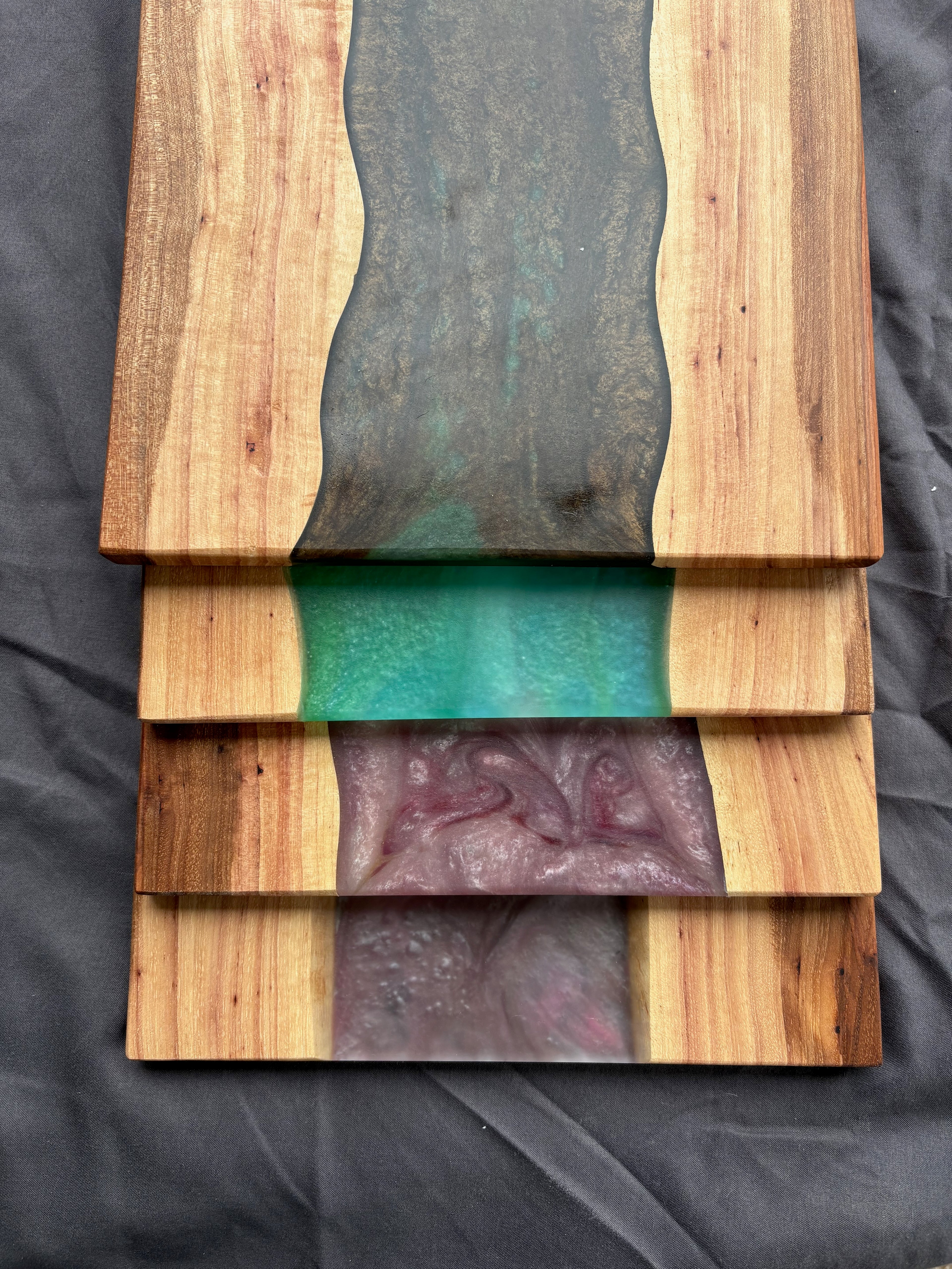 Private Class – December 28 (Invite Only)